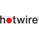Coupon codes and deals from Hotwire