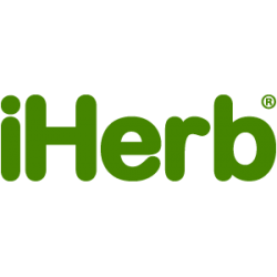 Coupon codes and deals from Iherb
