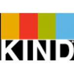 Coupon codes and deals from KIND