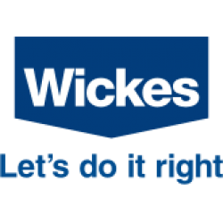 Coupon codes and deals from Wickes