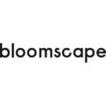 Coupon codes and deals from bloomscape1