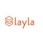Coupon codes and deals from Layla