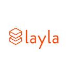 Coupon codes and deals from Layla