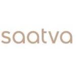 Coupon codes and deals from Saatva.com