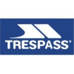 Coupon codes and deals from Trespass