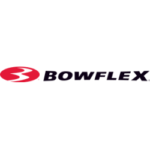Coupon codes and deals from Bowflex