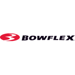 Coupon codes and deals from Bowflex