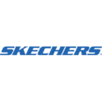 Coupon codes and deals from Skechers