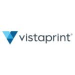 Coupon codes and deals from Vistaprint