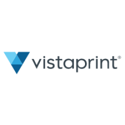 Coupon codes and deals from Vistaprint