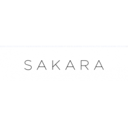 Coupon codes and deals from Sakara