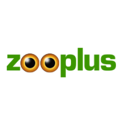 Coupon codes and deals from Zooplus