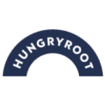 Coupon codes and deals from hungryroot