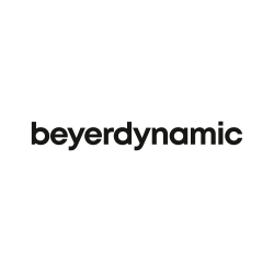 Coupon codes and deals from Beyerdynamic