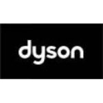 Coupon codes and deals from Dyson