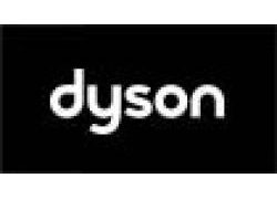 Coupon codes and deals from Dyson