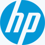 Coupon codes and deals from HP