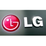 Coupon codes and deals from LG