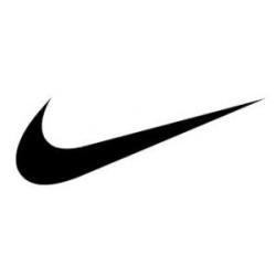 Coupon codes and deals from Nike