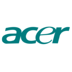 Coupon codes and deals from acer