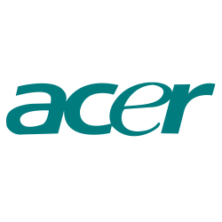 Coupon codes and deals from acer