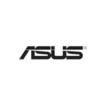 Coupon codes and deals from asus