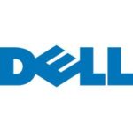 Coupon codes and deals from dell