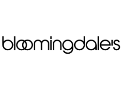 Coupon codes and deals from Bloomingdales