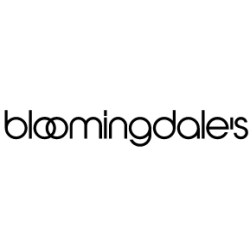 Coupon codes and deals from Bloomingdales