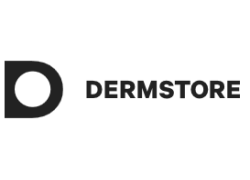 Coupon codes and deals from DermStore