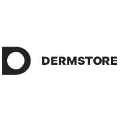 Coupon codes and deals from DermStore