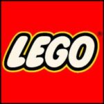 Coupon codes and deals from LEGO
